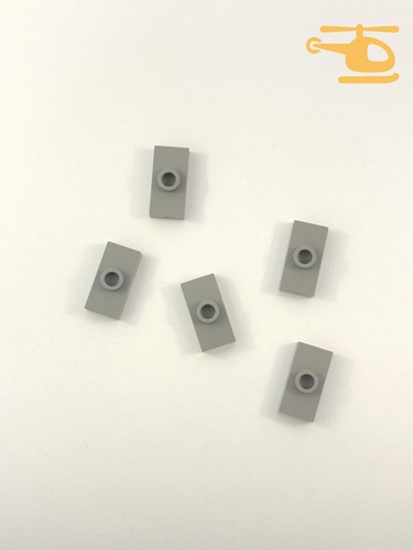 Lego vintage plat avec - plat, tenon