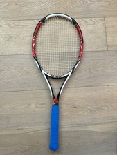 Wilson K-Factor Six One 95