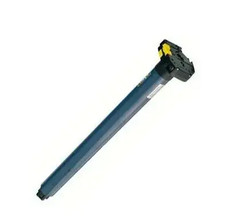 1049011 - Moteur Somfy Lt50