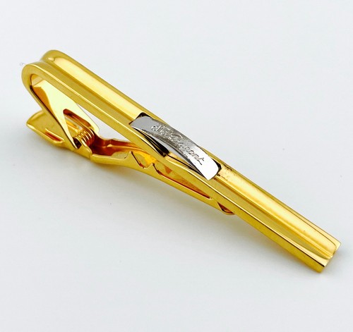 Pince billet vintage t - pince,