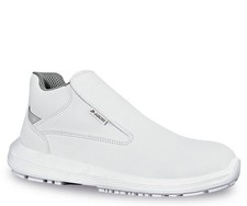 AIMONT Chaussures de