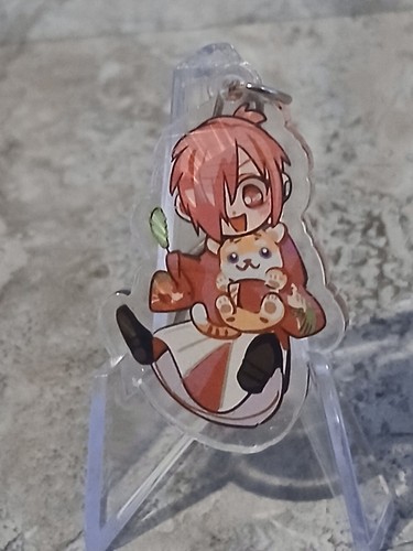 Toilet bound hanako kun - bound,