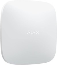Ajax centrale alarme hub 2 - ajax,