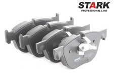 Brake Pads Set for Stark