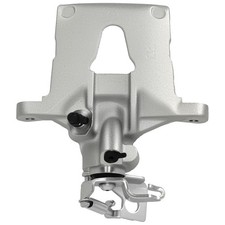 Etrier de Frein Droit Haute