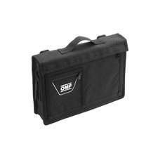 OMP OB0-2985 RACING Sac À Dos