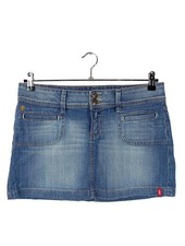 EDC ESPRIT Jupe en jeans Dames