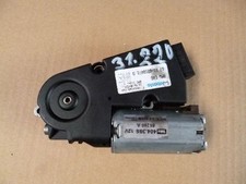 TOIT OUVRANT MOTEUR BMW 3