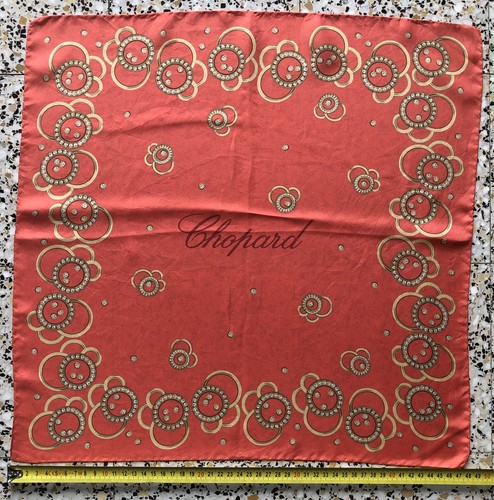 Foulard carré étole - carré,
