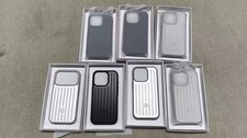 Coque RIMOWA iPhone 16 Pro -