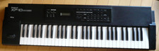 Roland synthesizer - roland,