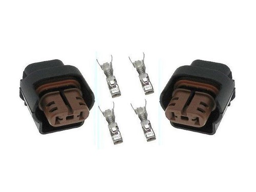 Fiche connexion hb4 pour - de,