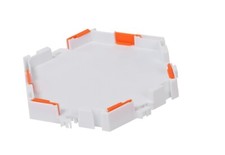 Robots Jouet Habitat