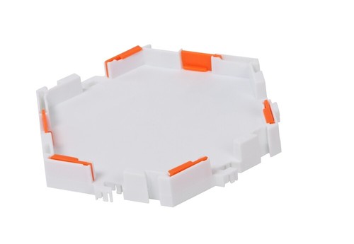 Robots jouet habitat - robots,
