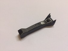 levier de vitesse pièce détachée miniature Norev Peugeot 206 CC Parotech 1/18