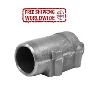 190859M1 Hyd. Levage RAM Cylindre MF-1035 Pour Massey Ferguson 35,765 Tracteur