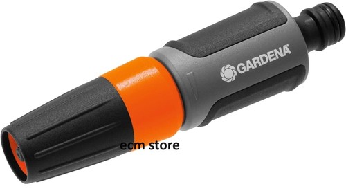 Gardena lance arrosage et - gardena,