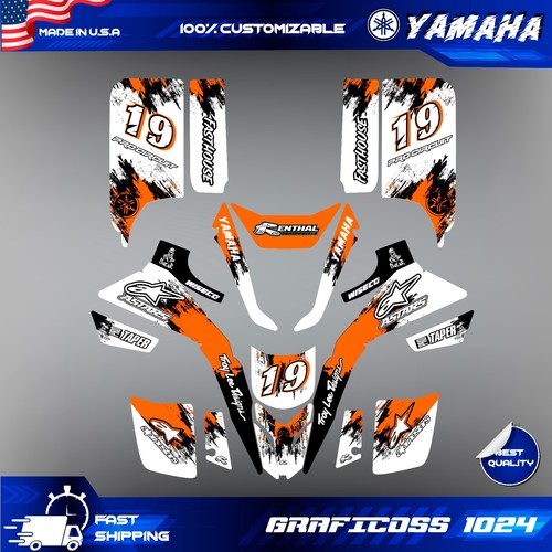 Yamaha blaster yfs 200 - yamaha,