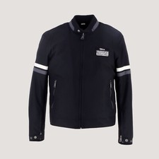 Veste Blouson L Moto CE