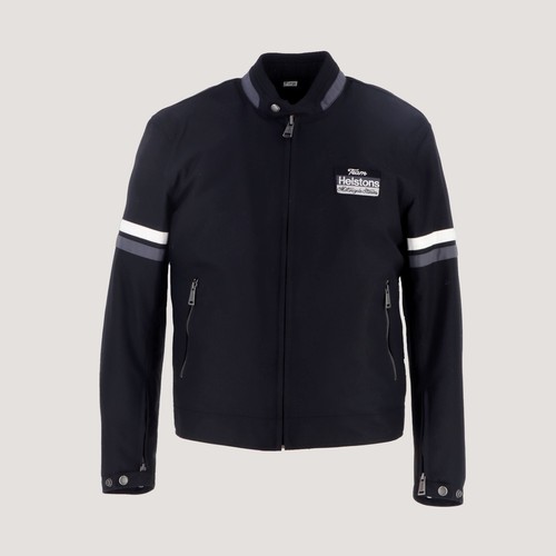 Veste blouson moto ce - l,