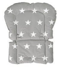 Coussin de Chaise Haute Little
