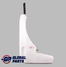 BMW X3 F25 Bouteille de lave-glace Réservoir de liquide 7255827