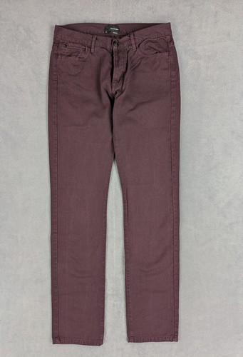 Jean regular the - regular, homme