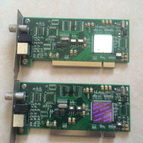 1pcs used gotron g0210 - g0210, capture