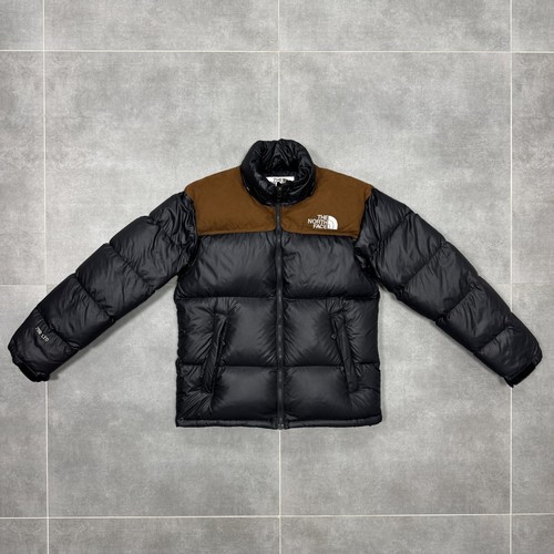 Doudoune the north face tnf - north,