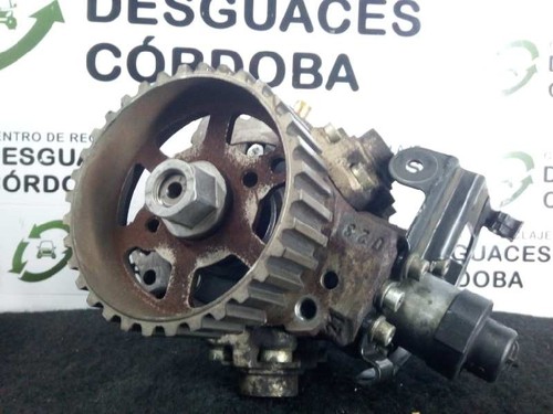 0445010102 9683703780a pompe - 0445010102,