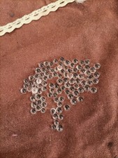 LOT BILLES POMPE A ESSENCE