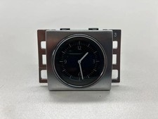 VW PASSAT B7 ALLTRACK 365