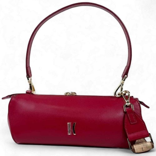 Mode sacs main alviero - sacs,