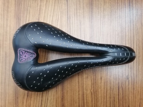 Selle vélo - de,