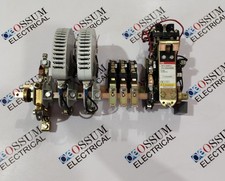 ABB AM-CC-NOR63-21 2002089R1