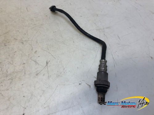 Sonde lambda yamaha - lambda,