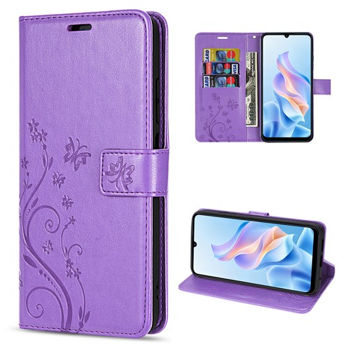 Coque pour zte blade - blade, a76
