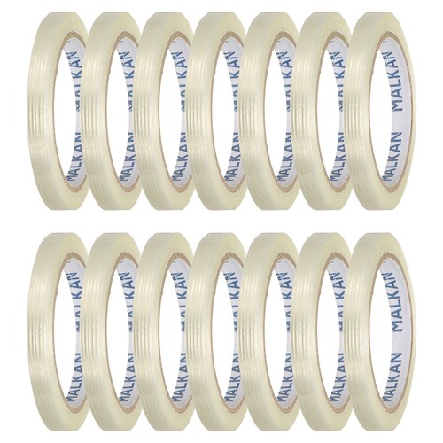 Ruban fibre verre 14 - ruban, de