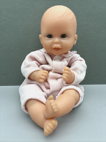 Corolle mon premier - premier, calin