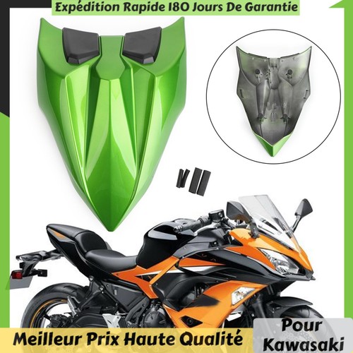 Capot selle housse siège - selle,