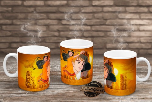 Tasse mug illustration les - mug,