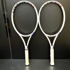 Raquette dure Tecnifibre