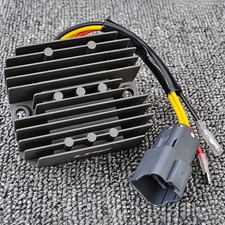 REGULATEUR QUAD TRITON BAJA