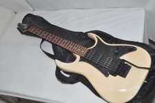 Guitare électrique Ibanez RG 89s RefNo 7270