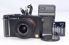 Appareil photo numérique 10,1