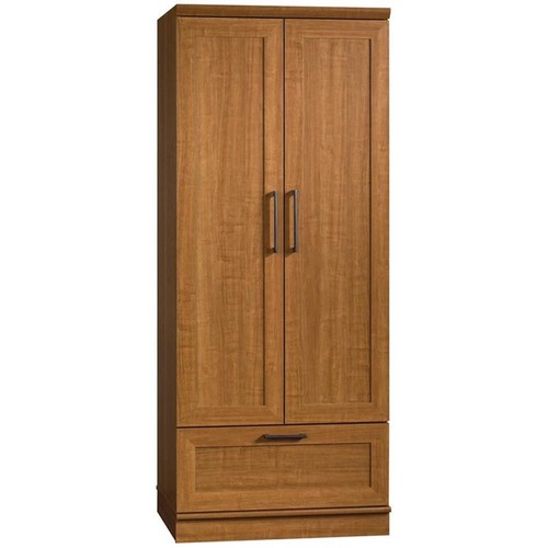 Sauder homeplus engineered - homeplus,