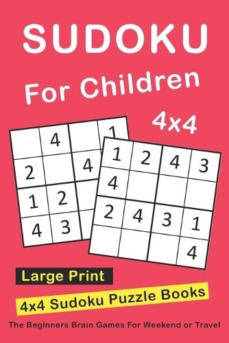 Novedog puzzles sudoku - puzzles,