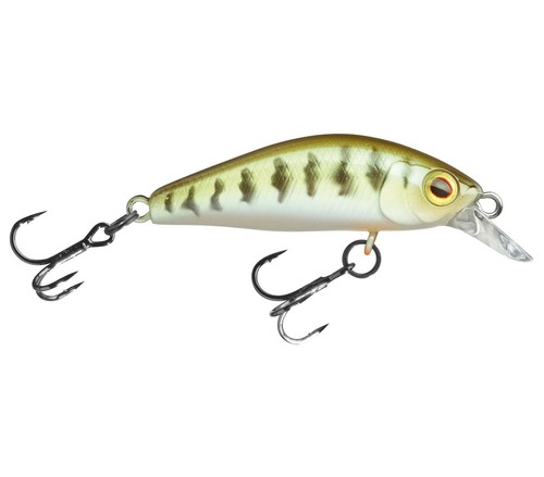 Illex wobbler chubby - illex,