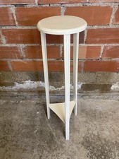 Sellette Ancienne Tripode ART