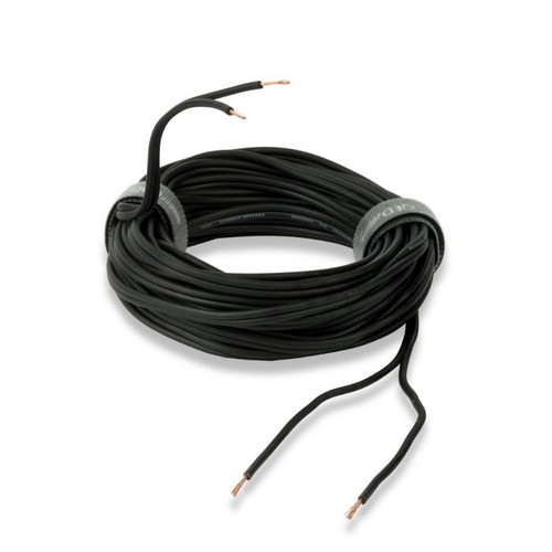 Qed connect speaker cable - connect, –
